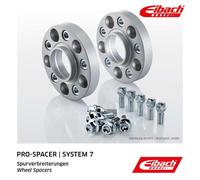 Eibach Pro-Spacer S90-7-40-013 Wheel Spacer 40 mm 5 x 130 mm