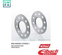 TRACK WIDENING S90-1-05-016 FOR VW ID.3 CADDY/MPV/Box/Body/MPV ID.4 ID.5 CC/B7