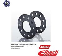 TRACK WIDENING S90-1-05-017-B FOR BMW 2/Convertible/F3/F87/F0/F1/E9/E8/Z8/E5