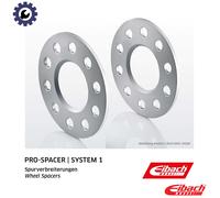 EIBACH S90-1-05-017 Wheel spacer