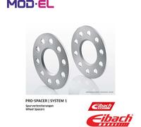 EIBACH S90-1-05-017 Wheel spacer