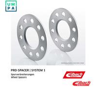 EIBACH S90-1-05-020 Wheel spacer