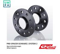 EIBACH S90-2-10-004-B Wheel spacer