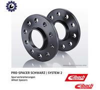 TRACK WIDENING S90-2-10-004-B FOR BMW 3/E46/E90/Compact/E6/Z/Roadster/E91/7/F0