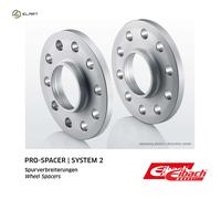 EIBACH S90-2-10-013 Wheel spacer