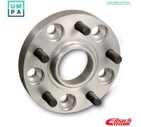 EIBACH S90-2-12-002-B Wheel spacer