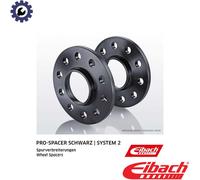 TRACK WIDENING S90-2-12-004-B FOR AUDI A6/C8/Allroad/C7 Q8 A7/Sportback Q7/Van