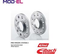 EIBACH S90-2-12-004 Wheel spacer