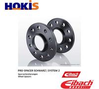 Eibach 31194848 S90-2-15-001-B Wheel Spacers