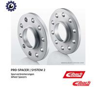 EIBACH S90-2-20-020 Wheel spacer