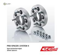 TRACK WIDENING S90-4-15-005 FOR JAGUAR FORD MONDEO/III/Mk/Clipper/Turnier 2.0L