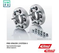 EIBACH S90-4-15-010 Wheel spacer