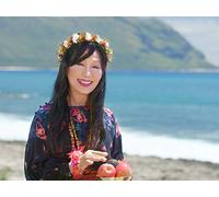 Track Your Weight loss