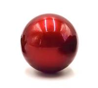 Trackball Mouse 52mm Ball for ELECOM Huge Trackball Mouse/Others (52mm)