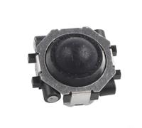 Trackball Navigation Key for Blackberry 2x1cm Precise
