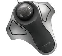 TRACKBALL, ORBIT OPTICAL, USB 64327EU (KENSINGTON) Qty X 1