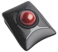 TRACKBALL, WIRELESS, EXPERT MOUSE; K72359WW (KENSINGTON) Qty X 1