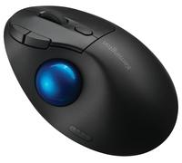 TRACKBALL, WIRELESS, TB450 EQ; K72194WW (KENSINGTON) Qty X 1
