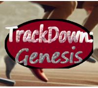 TrackDown: Genesis PC Steam CD Key