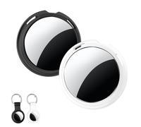 Tracker [Apple MFi Certified] Pair with Apple Find My