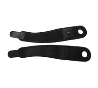 Tracker Belt Tracking Strap Holder for HTC VIVE Tracker 3.0 tracker wrist strap VR game positioner fixed strap