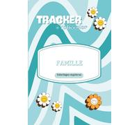 Tracker códigos de color - Famille: Coloriages mysteres - Trackers Yohecolor