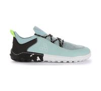 Tracker Decon Low FG2 - female - Vivobarefoot - Sneakers - Blue - 4 UK - Shoes 4 UK