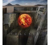 Tracker - Rule of Three (2lp+Mp3) [Vinyl LP] [VINYL]