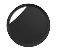 Tracker Tags | Smart Tag for Objects, Dogs & Cats | Lightweight Geolocation Gadget with Sound and Visual Alerts for Seniors, Keys, Wallet, Backpack, Shoes