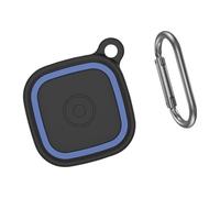 Trackers Protector Case Sleeve for by Life360 Shockproof Covers Housing Silicone Shell Scratchproof Covers Case