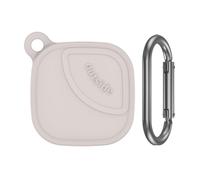 Trackers Silicone Protector Shockproof Guard Wearable Device Covers Not Slip Housing Designs for Tile by Life360 Silicone Protective Sleeve