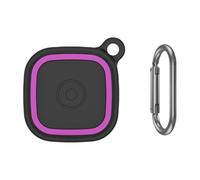 Trackers Skin Covers Protective Case for Tile by Life360 Scratchproof Housing Shell Protective Covers Flexible Sleeve Protector