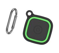 Trackers Skin Covers Protective Case For Tile By Life360 Scratchproof Housing Shell Protective Covers Flexible Sleeve Resistant Cover