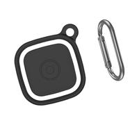 Trackers Skin Covers Protective Case For Tile By Life360 Scratchproof Housing Shell Protective Covers Flexible Sleeve Cover