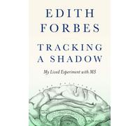 Tracking a Shadow : A Lived Experiment with MS