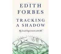 Tracking a Shadow: My Lived Experiment with MS