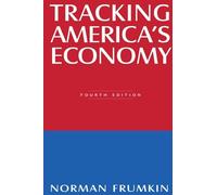 Tracking America's Economy