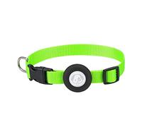 Tracking Collar For Small Dogs Pet For Locator Protective Holder Tracking Collars For Cats Chihuahua Pet Collar For Locator