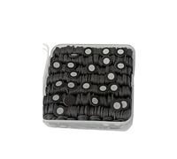 Tracking Dot Scanning Markers for 3D Scanner 3D Magnetic Tracking Dot Reference Point Markers, Positioning Targets For 3D Scaner For Easier Scanning For 3D Scanning(INNER 6 OUTER 10MM(1000))