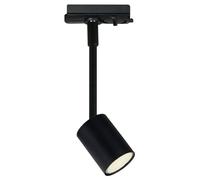 Tracking Lighting Black Explore Link Track Light Nordlux 86189903