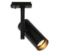 Tracking Lighting Black Jerome Link Track Light Nordlux 2510079903