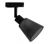 Tracking Lighting Black Koniekel Link Track Light Matt Nordlux 2110629903