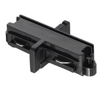 Tracking Lighting Black Link Connector Nordlux 79059903