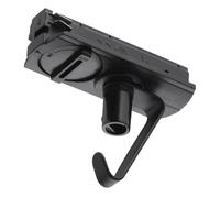 Tracking Lighting Black Link Pendant Adapter Nordlux 79069903