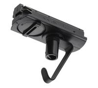 Tracking Lighting Black Link Pendant Adapter Nordlux 79069903