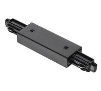 Tracking Lighting Black Link Power Adapter Centre Nordlux 79049903