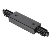 Tracking Lighting Black Link Power Adapter Centre Nordlux 79049903