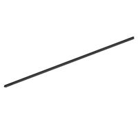 Tracking Lighting Black Link Track 1.8m Nordlux 2110589903