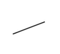 Tracking Lighting Black Link Track 1m Nordlux 79079903