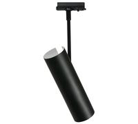 Tracking Lighting Black MIB Link Track Light Nordlux 71669903